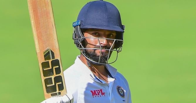 "Not surprised by his selection" - Rajat Patidar's father Manohar Patidar reacts to son's maiden India call-up