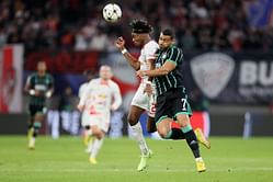Celtic vs RB Leipzig Prediction and Betting Tips | October 11, 2022