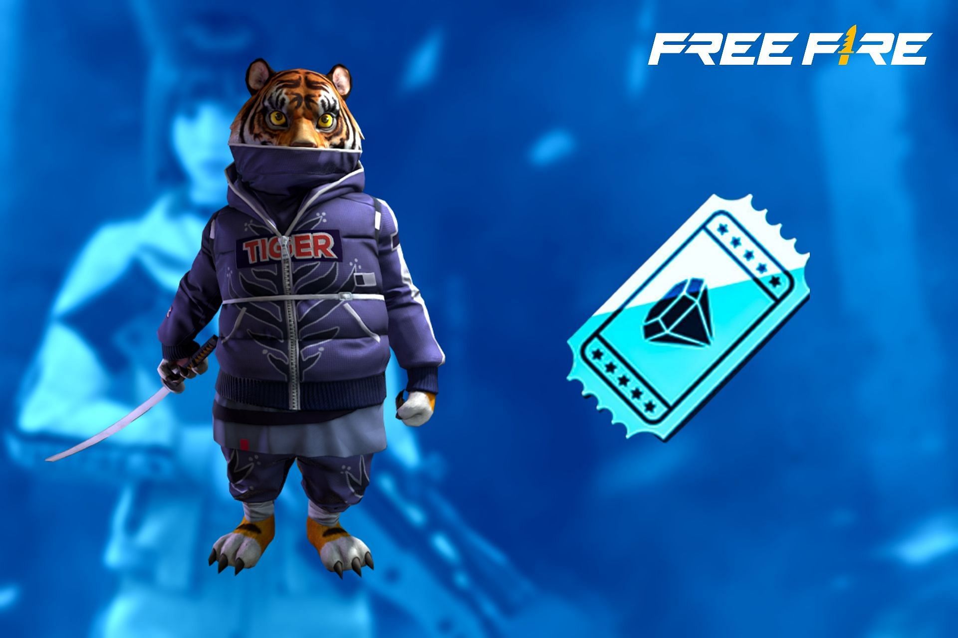 free-fire-redeem-codes-today-1-november-2022-latest-ff-codes-to-get-free-pets-and-vouchers