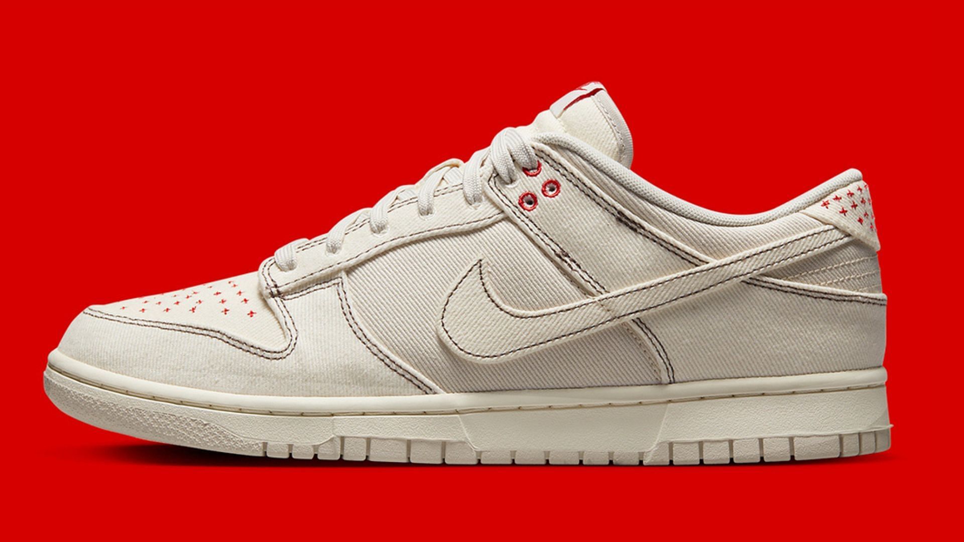 where-to-buy-nike-dunk-low-light-orewood-brown-shoes-price-and-more