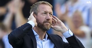 Chelsea strike pre-contract agreement with 24-year-old attacker: Reports