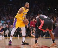 LA Lakers News Roundup: LeBron James wasn’t very comfortable in Miami, Myles Turner and Buddy Hield are still available if two unprotected future first-round picks are included, and more | 1st October 2022