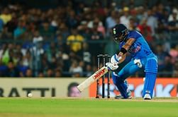 Virat Kohli ने टी20 क्रिकेट में एक बड़ा रिकॉर्ड अपने नाम किया