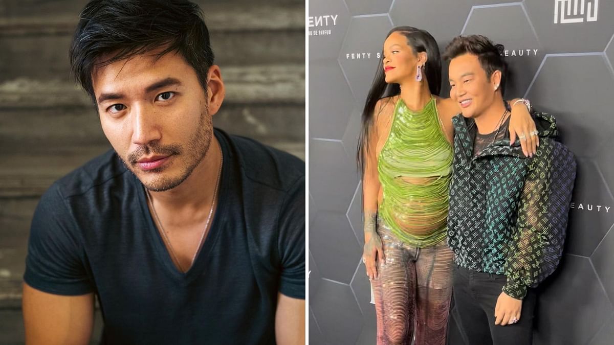 What happened between Kane and Kevin in Episode 4 of Netflix's Bling