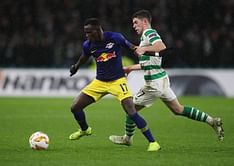 RB Leipzig vs Celtic Prediction and Betting Tips | October 5, 2022