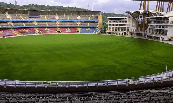 KS vs CECC Dream11 Prediction: Fantasy Cricket Tips, Today's Playing XIs, Player Stats, Pitch Report for KCC T20 Elite Championship, Match 24