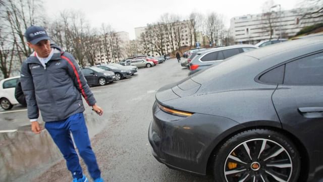 What is Casper Ruud’s Net Worth in 2024?