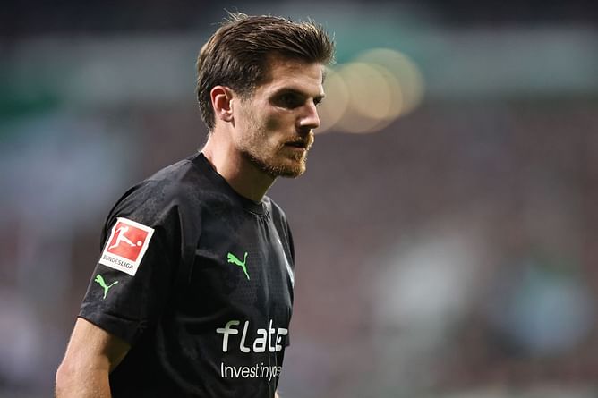 Borussia Monchengladbach vs Koln Prediction and Betting Tips | October 9, 2022