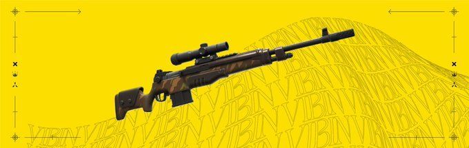 what-is-a-marksman-rifle-in-fortnite-explained