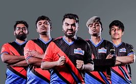 Global Esports reveals Valorant player salary for VCT Pacific League 2023