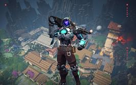 Valorant KAY/O guide: Best nade lineups in Haven