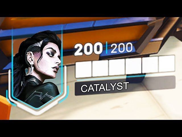 Comment convertir facilement la sensibilité d'Apex Legends en Overwatch ...