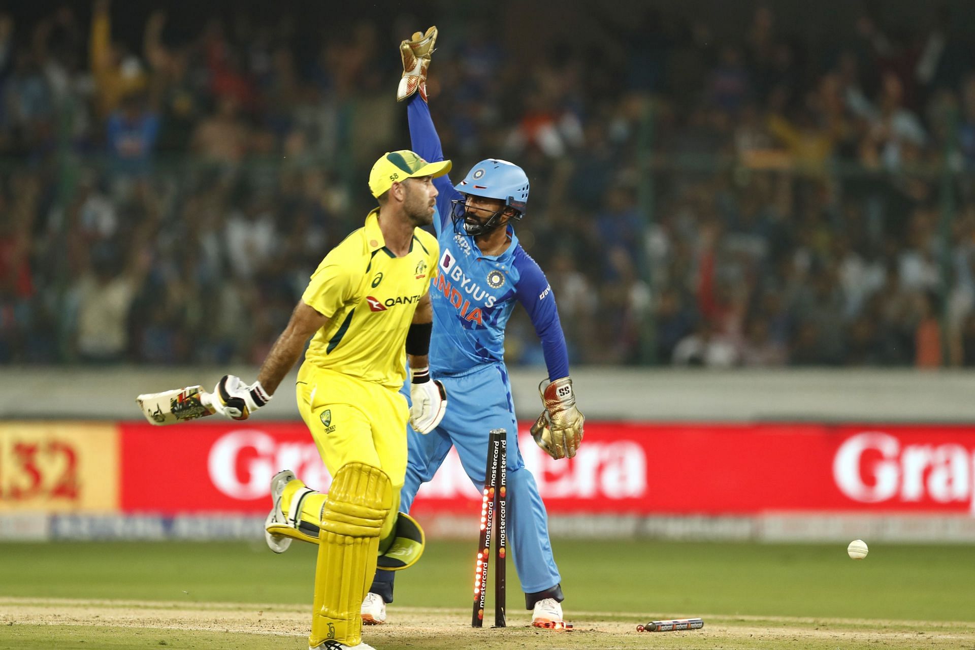 t20-world-cup-2022-warm-up-india-vs-australia-telecast-channel-list-and-live-streaming-details