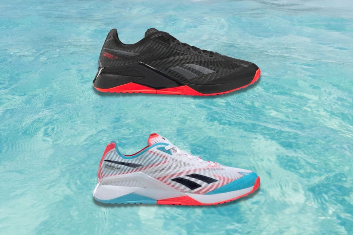 reebok rich froning shoes