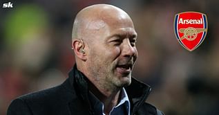 Alan Shearer heaps praise on 4 Arsenal stars after thumping Tottenham Hotspur win