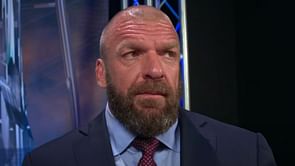 Former WWE Superstar willing to return after 11 years following fan's request to Triple H