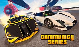 GTA Online brings Community Series updates this week (October 13-19)