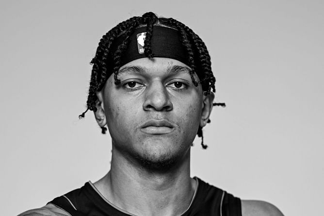 Paolo Banchero is confident about his role with Orlando Magic, says he wants to contribute to the team in different ways