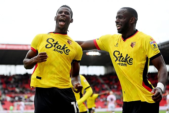 Watford vs Swansea City Prediction and Betting Tips | October 5th 2022
