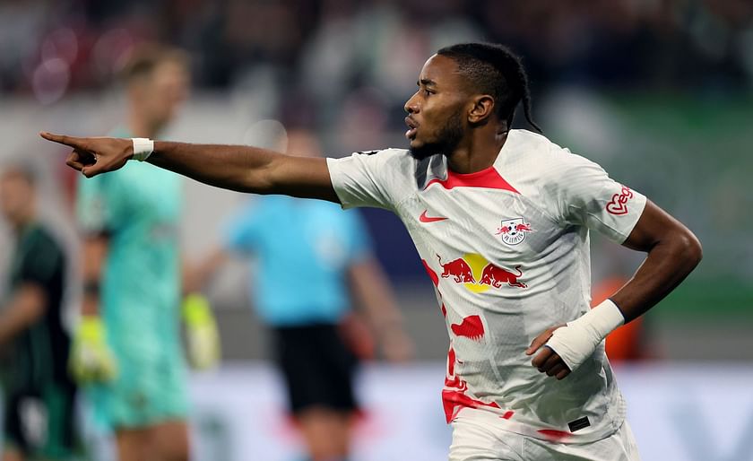 Mainz x RB Leipzig - odds e prognósticos - Bundesliga