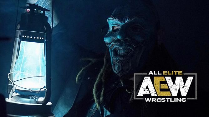 AEW and two more major promotions reportedly reached out to Bray Wyatt before stunning WWE return at Extreme Rules 2022