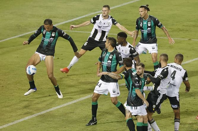 Western United vs Macarthur Prediction and Betting Tips | October 21st 2022