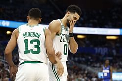 3 takeaways from Boston Celtics’ perfect start in the season