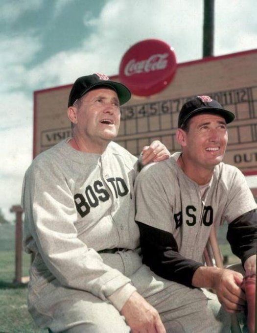 The 5 Best MLB Managers of All Time Joe McCarthy, Connie Mack, and More