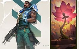 Valorant’s speculated upcoming map “The City of Flowers” might be inspired by Jaipur, India