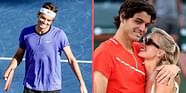 Taylor Fritz s Girlfriend Giddy About Spotting American On Ad Posters 