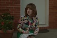 Who Plays Jan Broberg In Peacock s A Friend Of The Family Meet Mckenna 