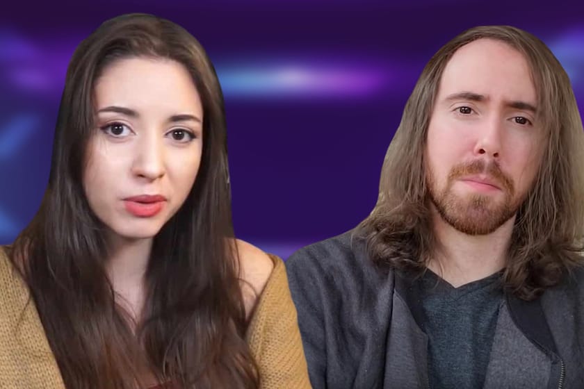 What is Twitch Ads Incentive Program? Popular Twitch streamers call out