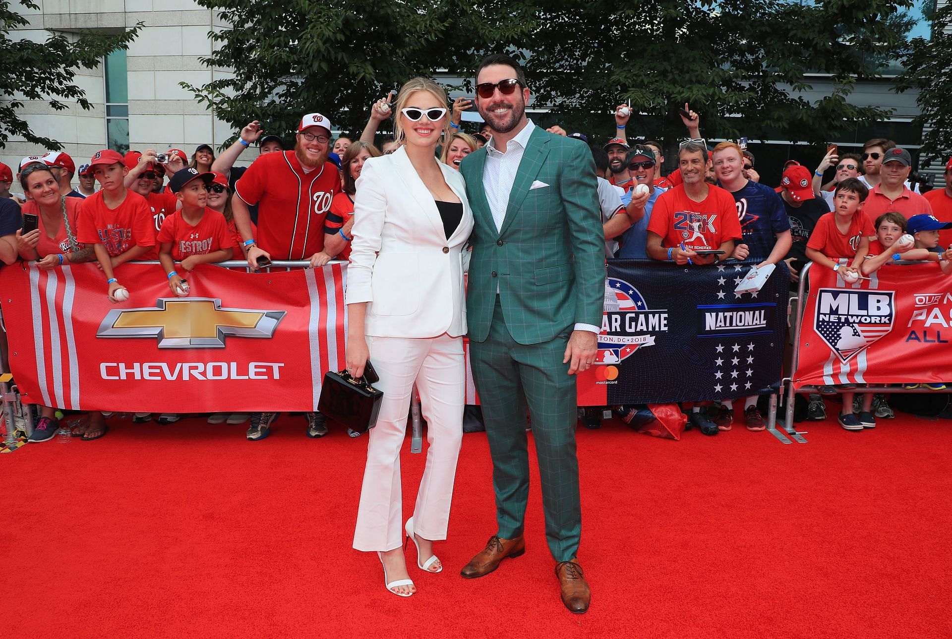 The extraordinary Justin Verlander is 39 … and the best pitcher in baseball, Houston Astros