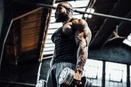 What To Eat Before A Workout To Build Muscle Faster 