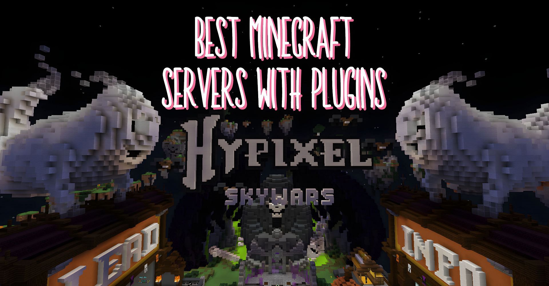 THESE ROBLOX PLUGINS HAD AMAZING UPDATES! PUBLIC SERVER LINKS/MORE