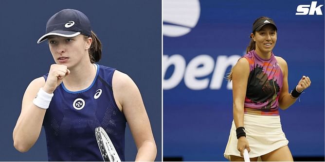 San Diego Open 2022: Iga Swiatek vs Jessica Pegula preview, head-to-head, prediction, odds and pick
