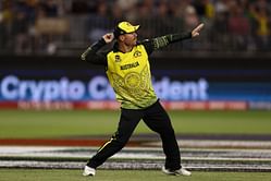 AUS vs ENG Match Prediction: Who will win today's T20 World Cup 2022 match?