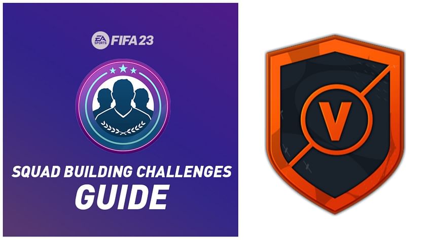 How to Get Icons in FIFA 23 – FIFPlay