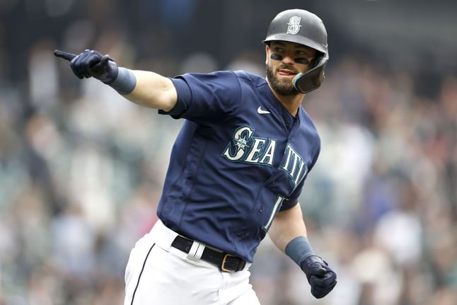 Best MLB Player Prop Bets for today: Mitch Haniger & More, October 7 | 2022 MLB Playoffs