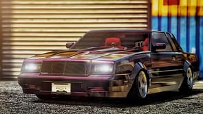 5 inexpensive GTA Online cars that are quite useful