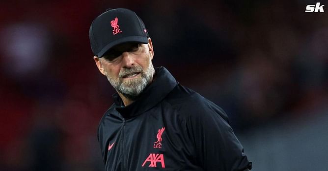Galatasaray name asking price for Liverpool-linked defender: Reports