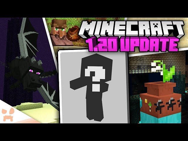 When is Minecraft Live 2022? All you need to know