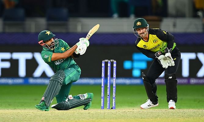 T20 World Cup 2022: Aakash Chopra picks his top 3 run-scorers; includes an Indian