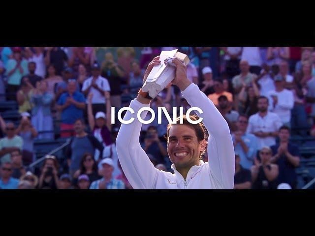 nadal clothing sponsor
