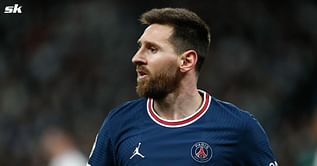 2 Premier League giants declare shock interest in signing PSG superstar Lionel Messi: Reports