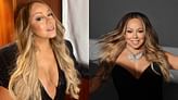 6 Healthy Habits Mariah Carey Swears By to Stay Young and Feel Great