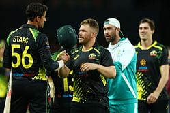 Australia vs England T20I Series 2022: Full schedule, squads, match timings, telecast and live streaming details