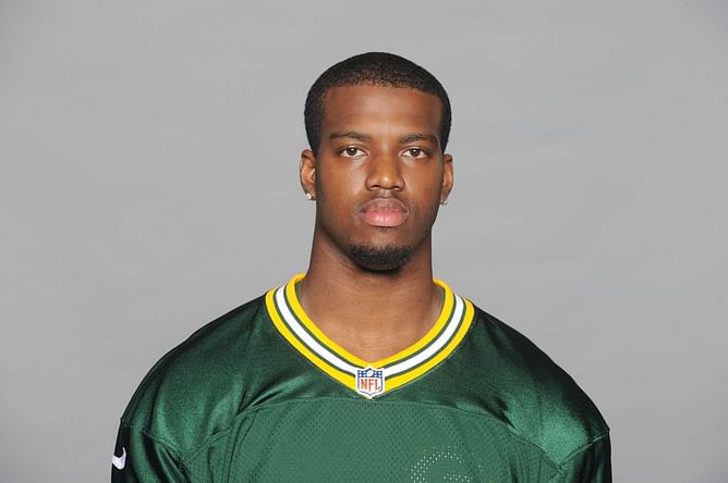 What happened to Antonio Dennard? Former Packers player shot dead in Pennsylvania