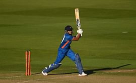 Women's Asia Cup T20 2022, Match 19, India Women vs Thailand Women: Probable XIs, Match Prediction, Pitch Report, Weather Forecast and Live Streaming Details