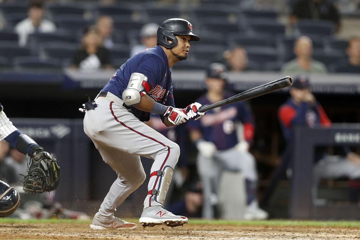 Stat Leaders Who has the Highest Batting Average in the MLB in 2022?